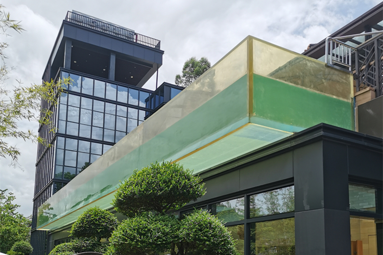 1640662523111147.jpg a3ee9110aa78fa8251a19a8dc2c8629.jpg