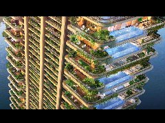 亞克力游泳池工程設(shè)計(jì),安裝和維護(hù)