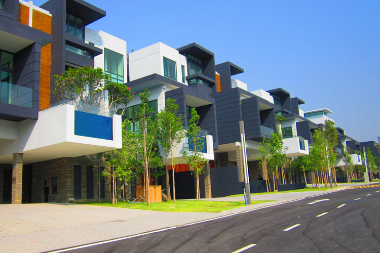 酒店別墅亞克力游泳池設(shè)計(jì)建造亞克力水族景觀工程瑞地格樂(lè)廠家設(shè)計(jì)制作