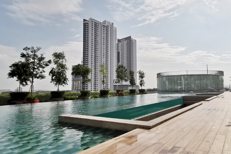 透明泳池施工建設(shè)大型亞克力游泳池制作安裝免費(fèi)設(shè)計(jì)有機(jī)玻璃泳池