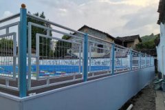 別墅游泳池成本高嗎？