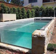 亞克力制品生產(chǎn)過程中要注意的問題