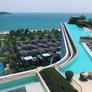 安裝亞克力游泳池要注意哪些問題？