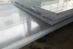 亞克力厚板的特點和優(yōu)點