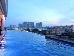 亞克力無(wú)邊泳池定制哪家強(qiáng)